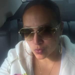 Meet your Posher, Misty